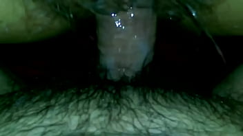 Preview 3 of Young Generation Xxx - Siu Nước