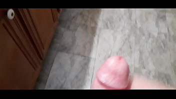 Preview 1 of Xxxbigland Com - Big cock ready