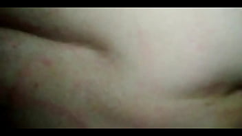 Preview 3 of Scoolgirlxxx - Late night pussy fuck