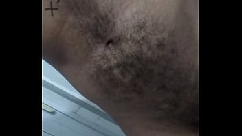 Preview 3 of Mote Land Se Chudai Crying Video - V&iacute_deo de verifica&ccedil_&atilde_o