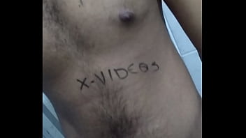 Preview 4 of Mote Land Se Chudai Crying Video - V&iacute_deo de verifica&ccedil_&atilde_o