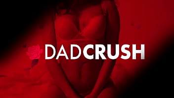 Preview 1 of Malayalam Funking Vedioz - &quot_Call Me Step-Daddy&quot_ - DadCrush Trailer