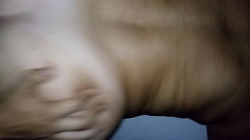 Preview 4 of Www Fnxxx Com - Esposa devassa fudendo com o comedor