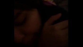 Preview 2 of Choosing Teen Girls To Fuck - Verification video