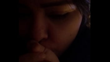 Preview 4 of Choosing Teen Girls To Fuck - Verification video