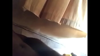 Preview 2 of Quickie Small - Verification video