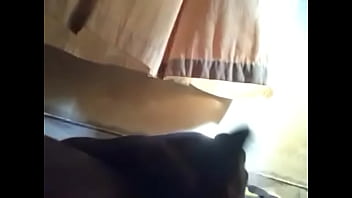 Preview 3 of Quickie Small - Verification video