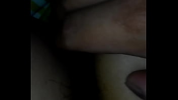 Preview 2 of Maduro Masrturbandose - y. Latina d. wet pussy