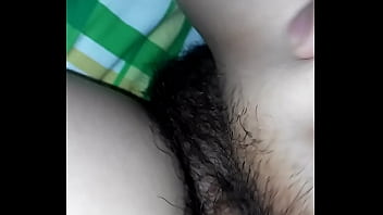 Preview 1 of Maduro Masrturbandose - y. Latina d. wet pussy