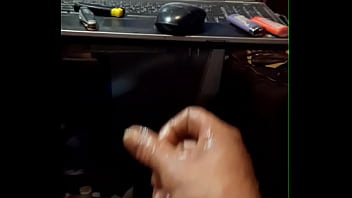 Preview 2 of Bangabeas Xxxxx - Gif