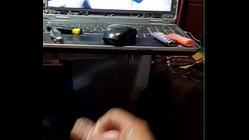 Preview 4 of Bangabeas Xxxxx - Gif