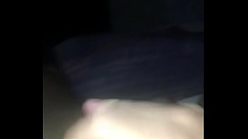 Preview 1 of Hindi Xxx Blue Film - ME MASTURBO HASTA EYACULAR