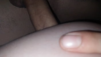 Preview 1 of Download Xxx Video Sony Leone - Brooke being fucked