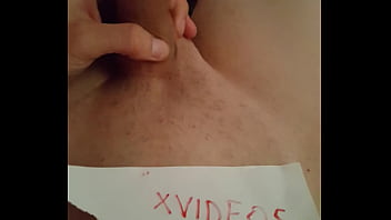 Preview 2 of Katrina Kaif Hero Xxx Hd - Verification video
