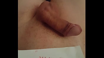 Preview 1 of Katrina Kaif Hero Xxx Hd - Verification video
