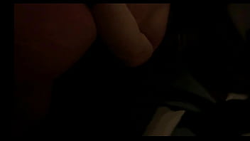 Preview 4 of Ava Damss - Con La Blanquita Culona Pawg
