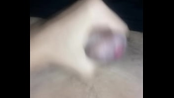 Preview 1 of Xxx Videos Big Caak - Masturbation