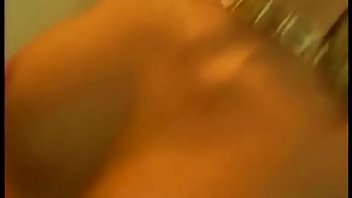 Preview 4 of Czech Mature Jana Anal - Bikini Babe en Pornoster Brabantse Jane aka Sandra