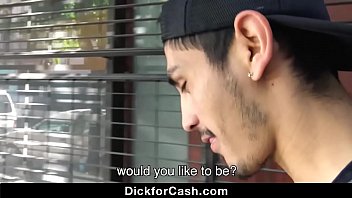 Preview 2 of Japanies Youg Girl Rape In Lake - He Stripping Down And Sucking Cock,  All Thinking Its Still A Documentary