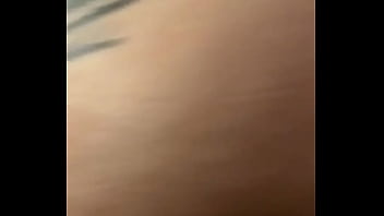 Preview 4 of Mms Of Kiran Yadav - Ducking my wife from behind