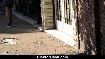 Preview 1 of Big Dick Brutal Fyoung - Cameraman Gets The Boy To Suck Him Of... And To Even Take His Big Cock Up His Tight Hole