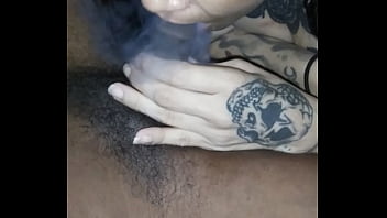 Preview 3 of Girlswith Big Tits - Givin me knowledge
