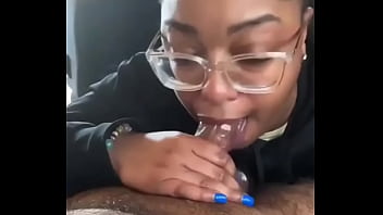 Preview 3 of Crossed Leg Tease Joi - Verification video