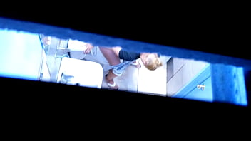 Preview 1 of Top 10 Legel Porn - Twerk while peeing