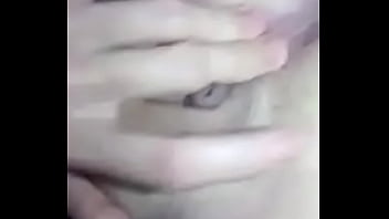 Preview 2 of Wwwsexowapin Enhlish - V&iacute_deo de verificaci&oacute_n