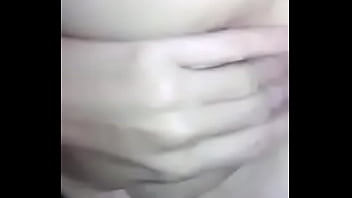Preview 4 of Wwwsexowapin Enhlish - V&iacute_deo de verificaci&oacute_n