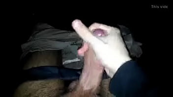 Preview 2 of Tasha Lynn Pantyhose Tease - Babando e gozando
