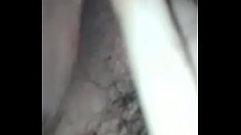 Preview 2 of Son And Mom Sex Scanes - Super hot