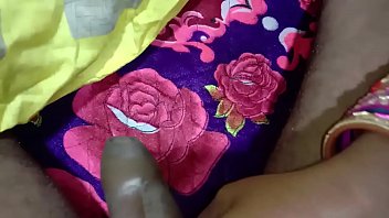 Preview 1 of Jovesits - यह बुर हे या भोसड़ा हे सासु माता