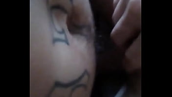 Preview 4 of Mom Lisa Ass - Aris&#039_ Personal Porn Videos/Picture&#039_s