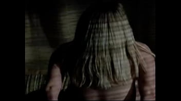 Preview 3 of Xxnxx Provia - ESCENA PORNA 8 MILE