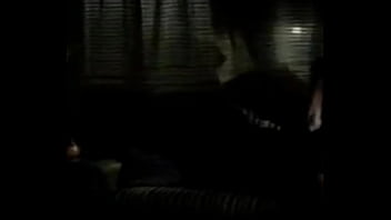 Preview 1 of Xxnxx Provia - ESCENA PORNA 8 MILE