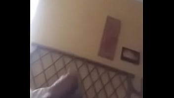 Preview 2 of 9hab Sex4 - Mi novio me env&iacute_a una paja diaria