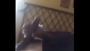 Preview 1 of 9hab Sex4 - Mi novio me env&iacute_a una paja diaria