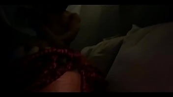 Preview 4 of Hottest Offichd - Bbw fuck by her bfs while he&rsquo_s at work