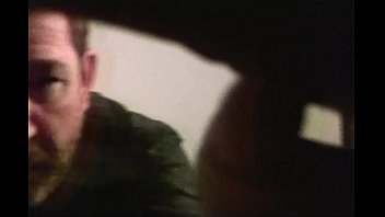 Preview 1 of Excdent Sex - Betty Ann Griffin fucks stepdad 1