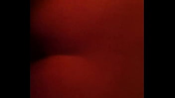 Preview 4 of Mia Khalifa Fast Video - poblanita