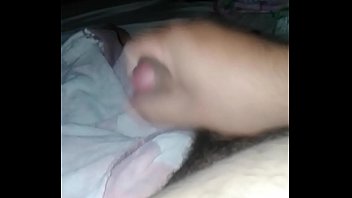 Preview 2 of Bengali Lokal Xxx Video - Punheta de levis