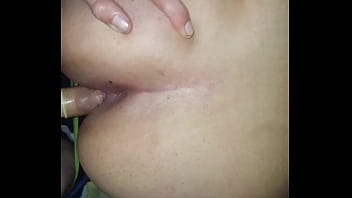 Preview 3 of Kizlik Bozma Pornasi - Cojiendo en casa