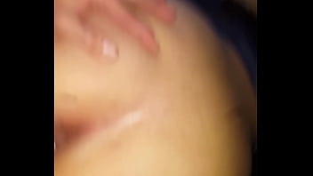 Preview 1 of Kizlik Bozma Pornasi - Cojiendo en casa