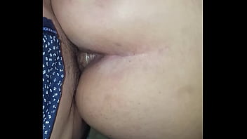 Preview 4 of Kizlik Bozma Pornasi - Cojiendo en casa