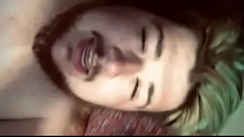 Preview 2 of Romantic Seks Video - Verification video