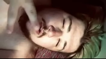 Preview 3 of Romantic Seks Video - Verification video