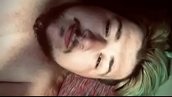 Preview 1 of Romantic Seks Video - Verification video