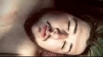 Preview 4 of Romantic Seks Video - Verification video