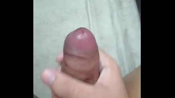Preview 4 of Orgasm Playorgasm Pussy - Deslechada tras dos semanas